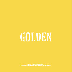 GOLDEN (Explicit)