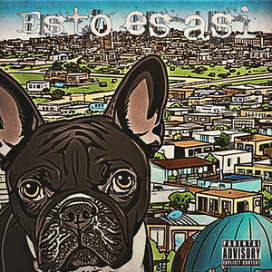 Esto es asi (Explicit)