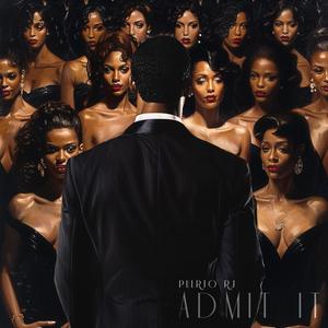 ADMIT IT (Explicit)