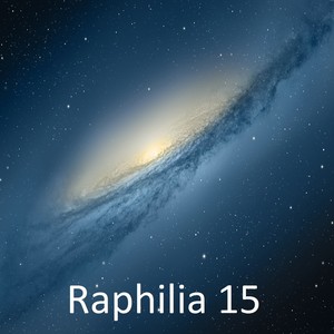 Raphilia 15