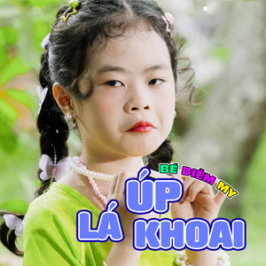 Úp Lá Khoai