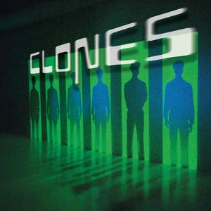 CLONES (Explicit)