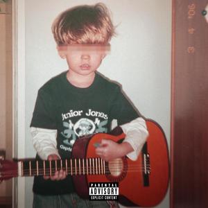 Altes Ich (Explicit)