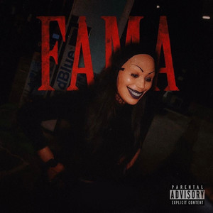 Fama (Explicit)