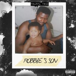 Feel it in the air (Closure) (Explicit)