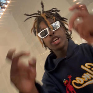 Real Shit (Explicit)