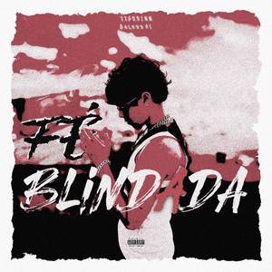 Fé blindada (Explicit)