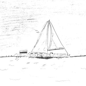 sails (feat. Arjay)