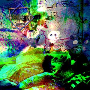 Destino Roto (feat. Char-Lee) (Explicit)