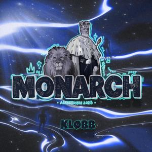 Monarch Kløbb (feat. Doctor T)