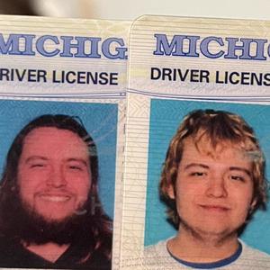 SHOE//NICE (Explicit)