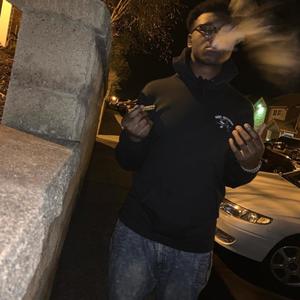 Poof (Explicit)