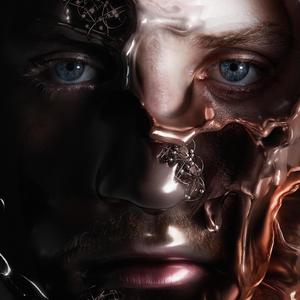 GRIS ANTHRACITE (Explicit)