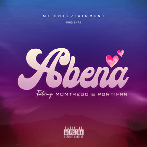 Abena (Explicit)