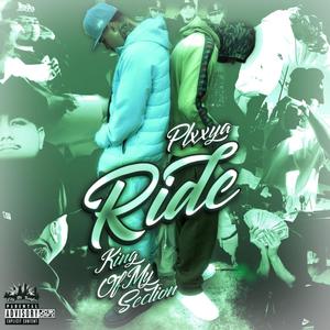 Ride (Explicit)