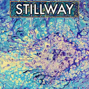 Stillway Ch. 3 - EP