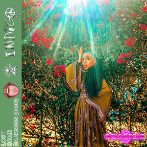 Lost Some Darkness (OMG) (Explicit)