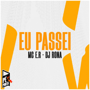 Eu Passei