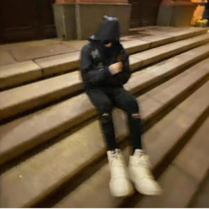 transformers (Newlightchild) (Explicit)