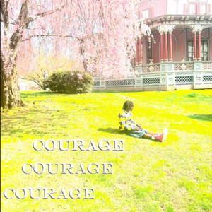 relax (feat. Yank!) (Explicit)