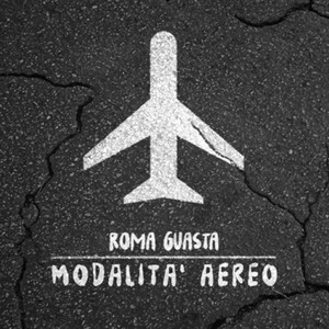 Modalità aereo (Explicit)