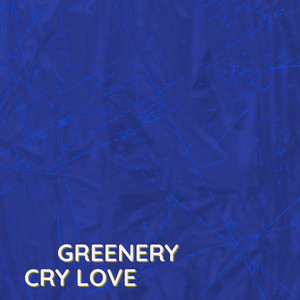 Cry Love