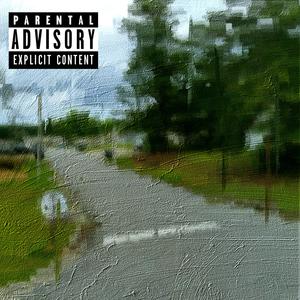 I LIKE IT (Explicit)