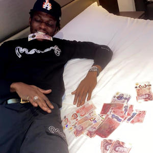 In Due Timing (Explicit)