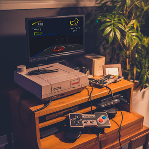 Ultima Volta (Explicit)