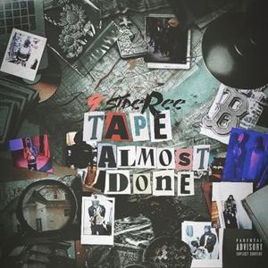 neighbors (feat. MerePablo) (Explicit)