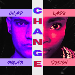 Change