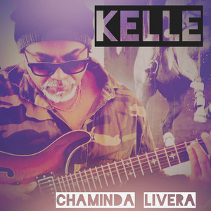 Kelle