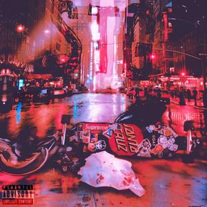 Locked In (Explicit)