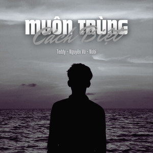 Muôn Trùng Cách Biệt (Lofi)