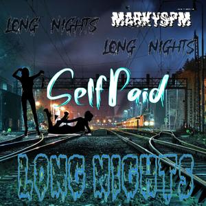 Long Nights (Explicit)