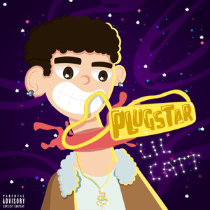 PLUGSTAR (Explicit)