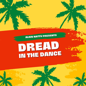 Dread in the Dance