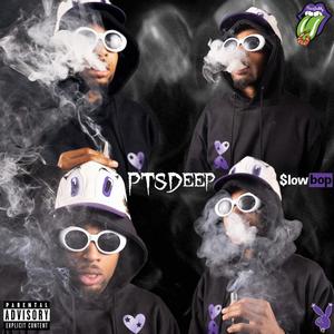 PTSDEEP (Explicit)