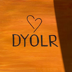 Dyolr