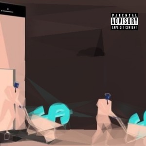 4.C a vida que eu quero