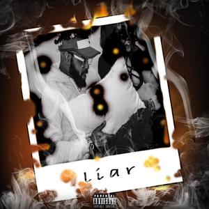 Liar(feat. Clasic Philomath) (Explicit)