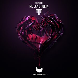 Melancholia