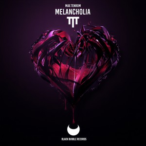 Planet (Extended Mix)