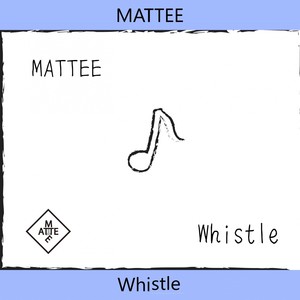 Whistle