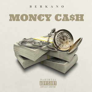 Money Cash (Explicit)