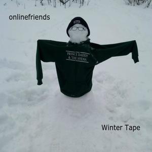 Winter Tape