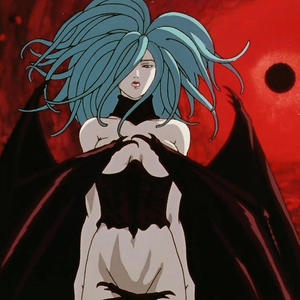 pour4u (feat. THE $tICK) (Explicit)