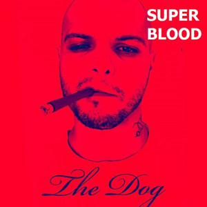 Super Blood