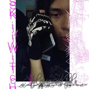 Dante (feat. 1end & vFolia) (Explicit)