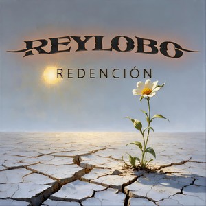 Redención (feat. Zenobia & Jorge Berceo)